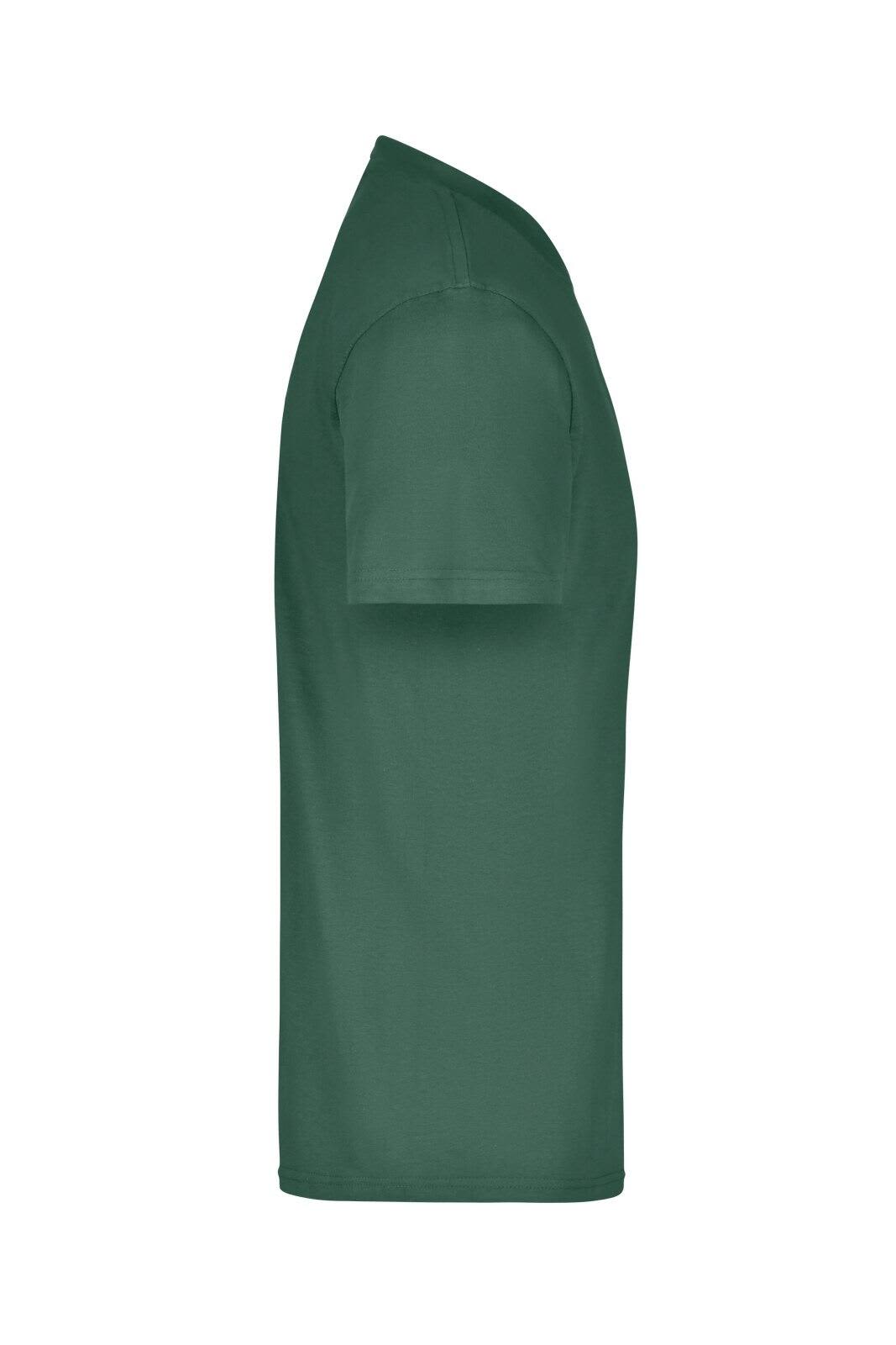 Round-T Medium