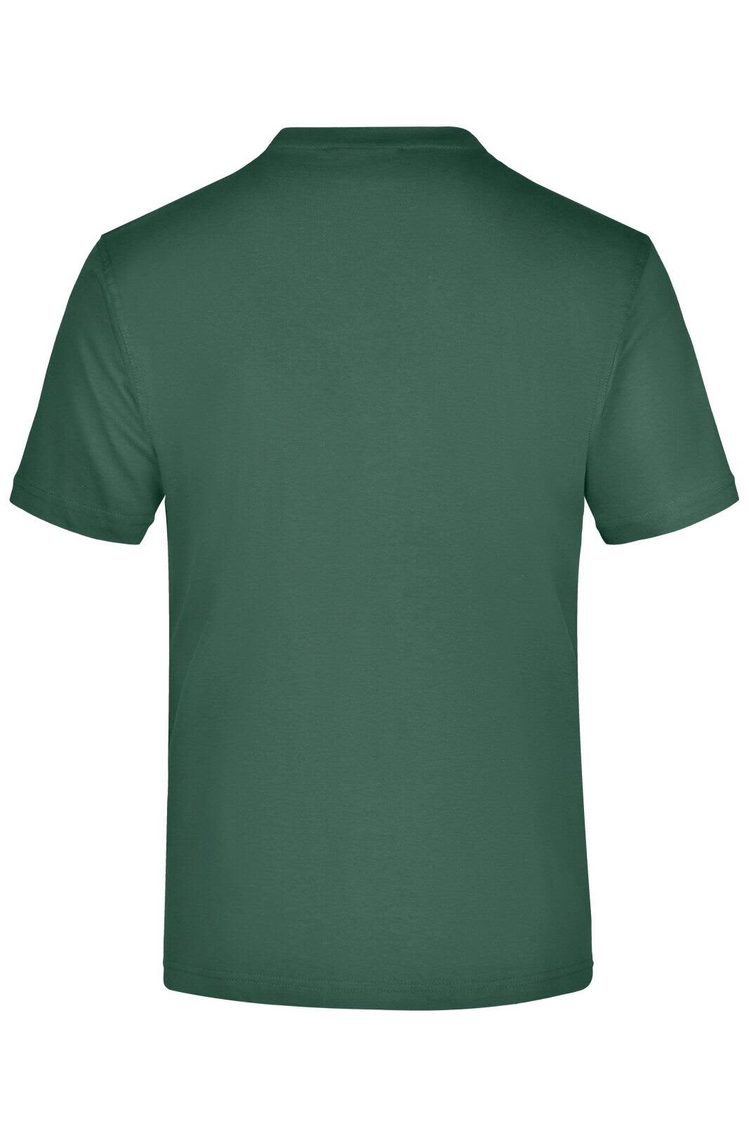 Round-T Medium