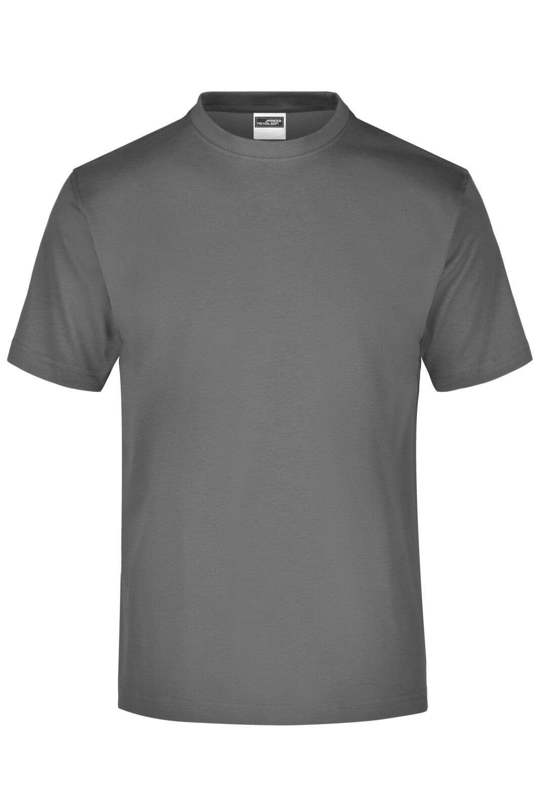 Round-T Medium