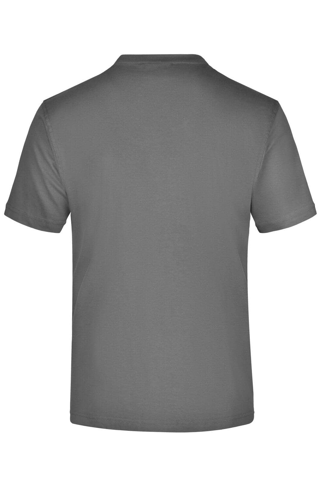 Round-T Medium