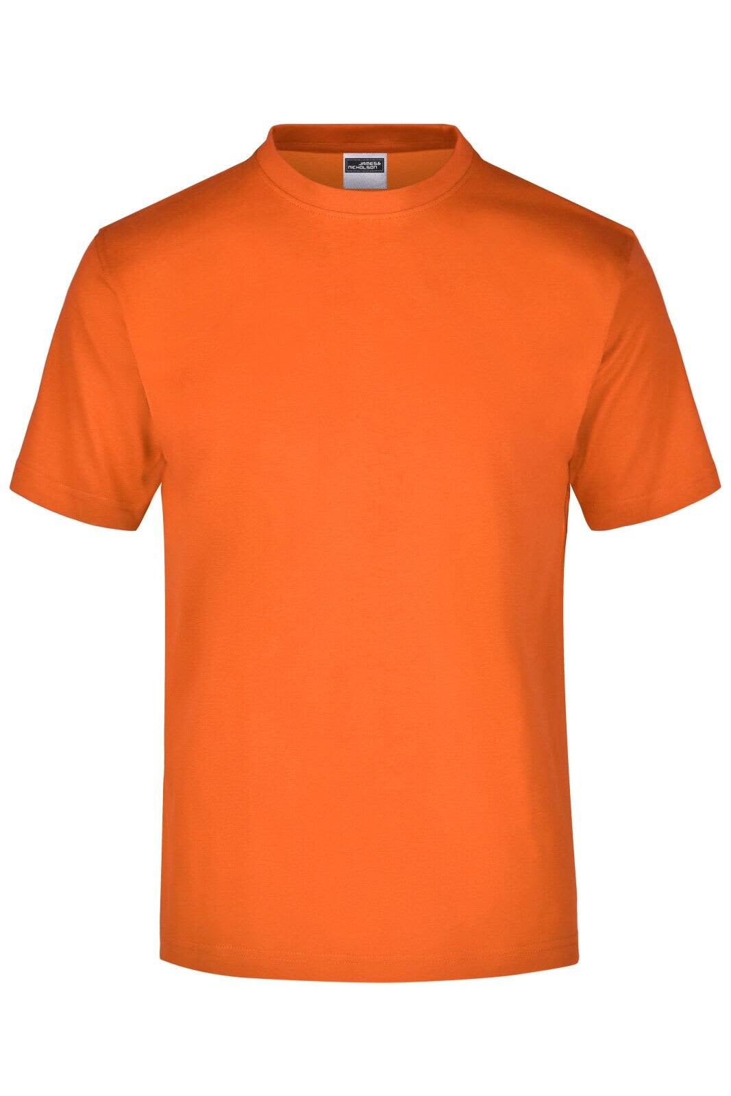 Round-T Medium