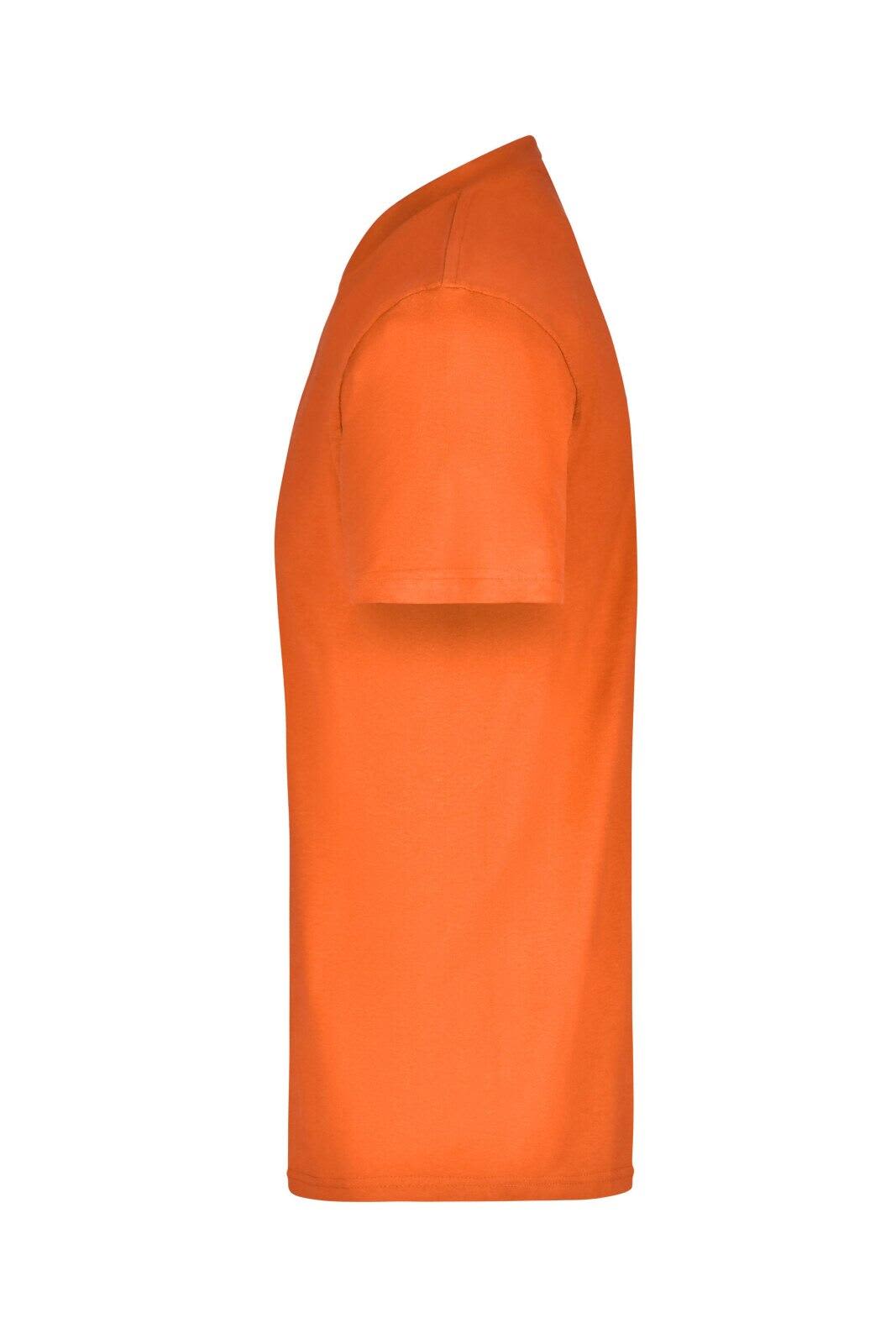 Round-T Medium