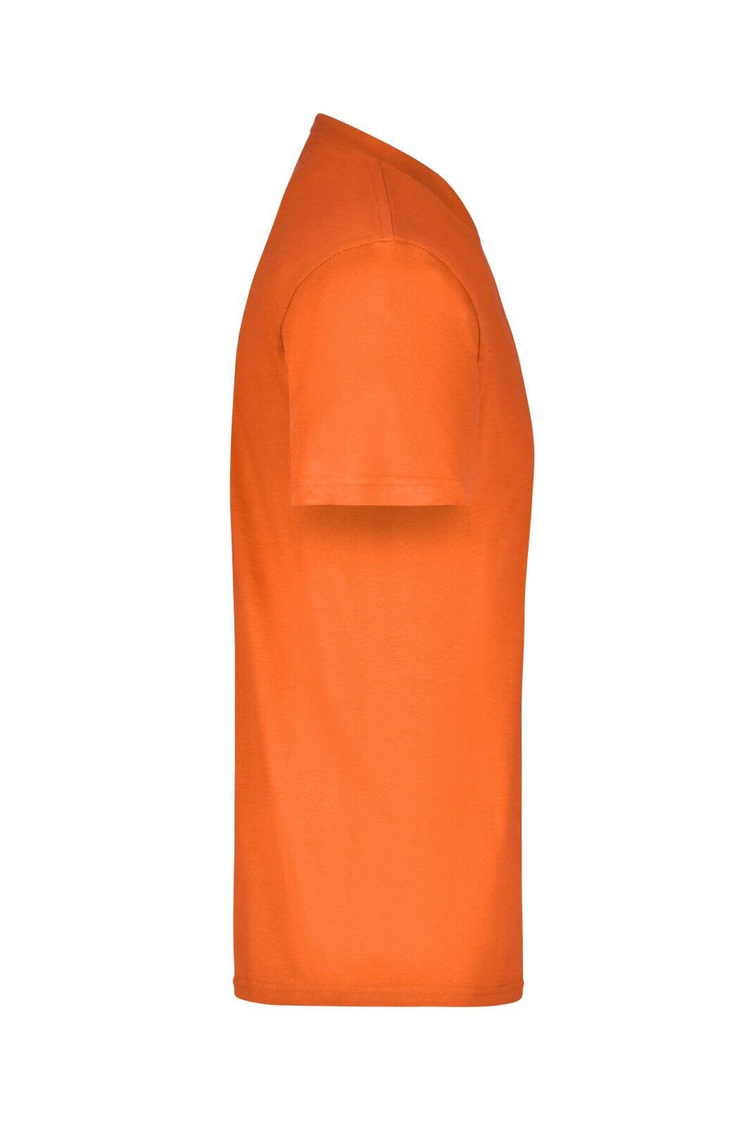 Round-T Medium