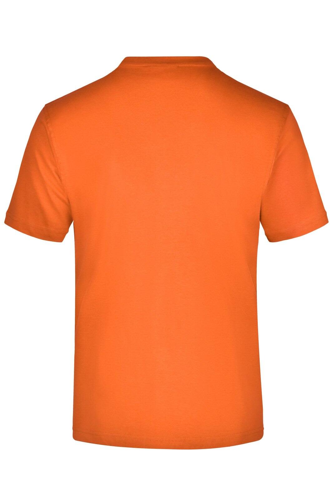 Round-T Medium