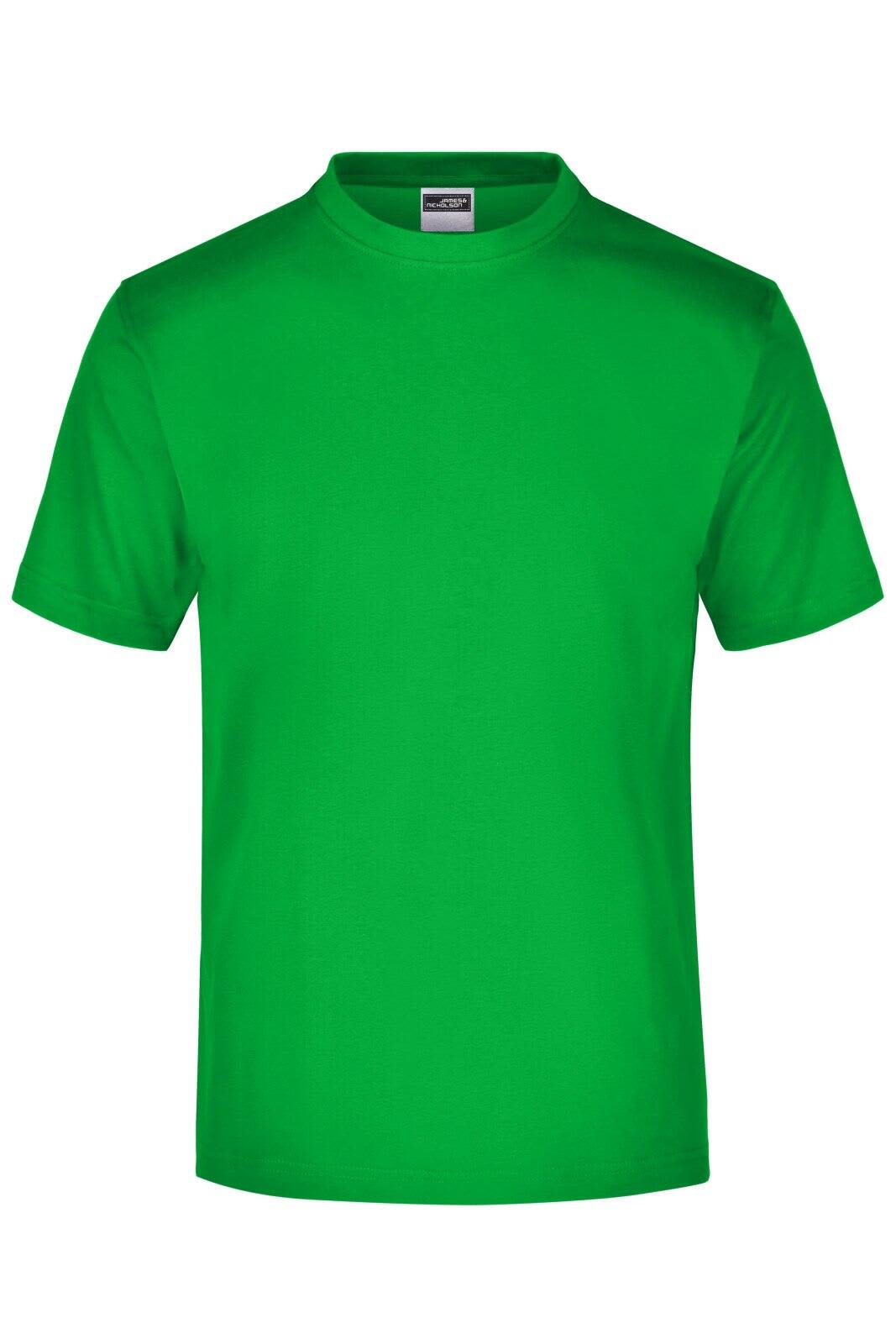 Round-T Medium