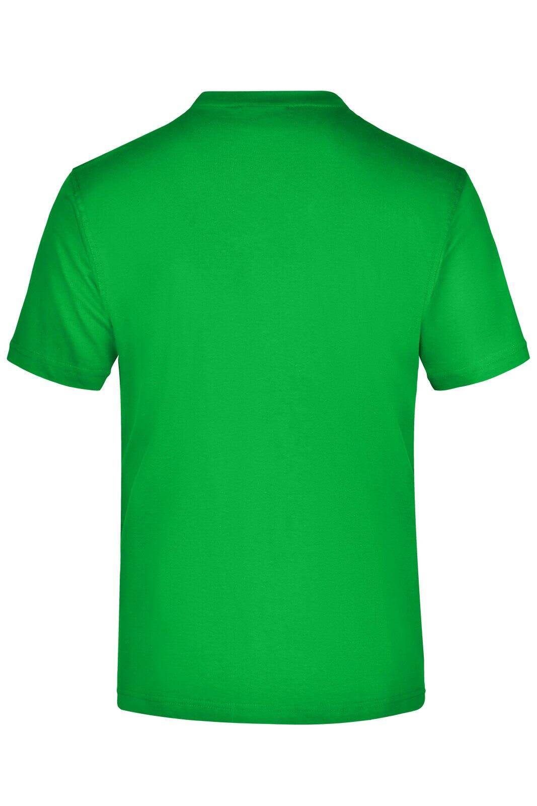 Round-T Medium