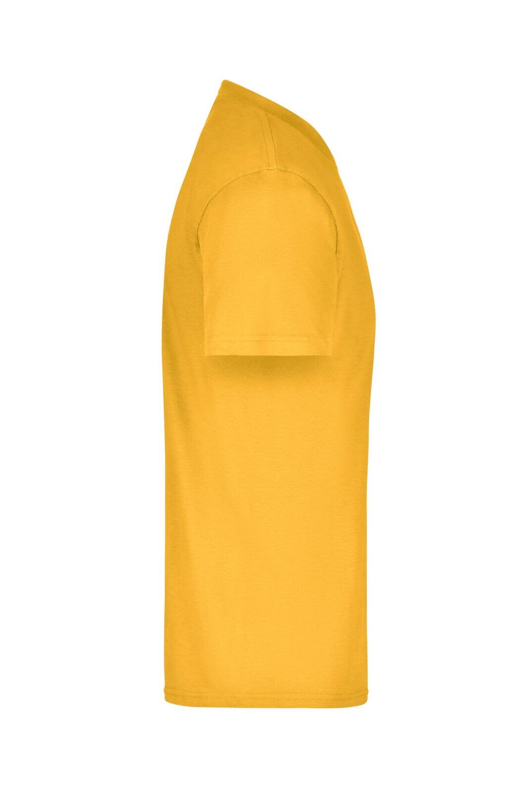 Round-T Medium