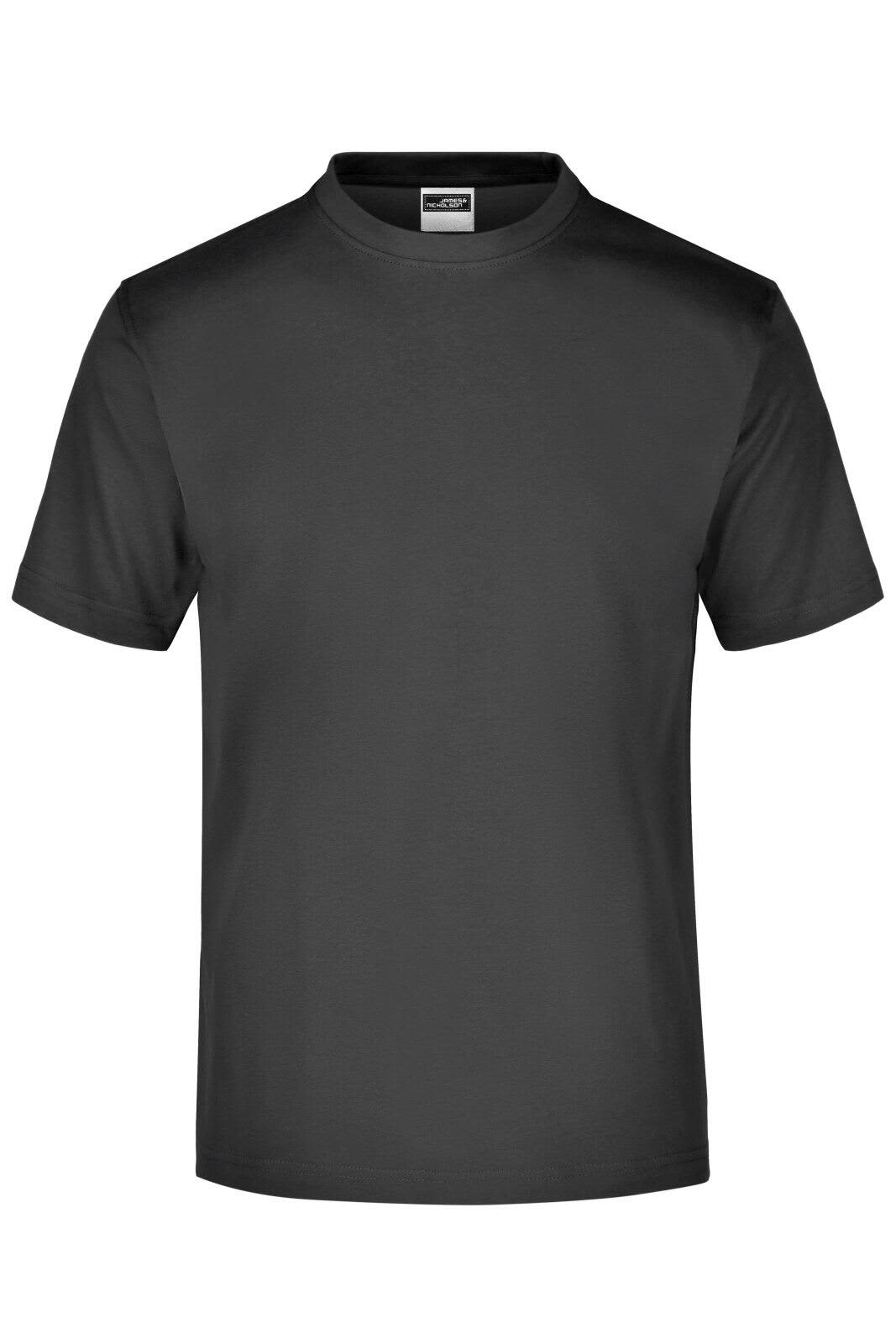 Round-T Medium