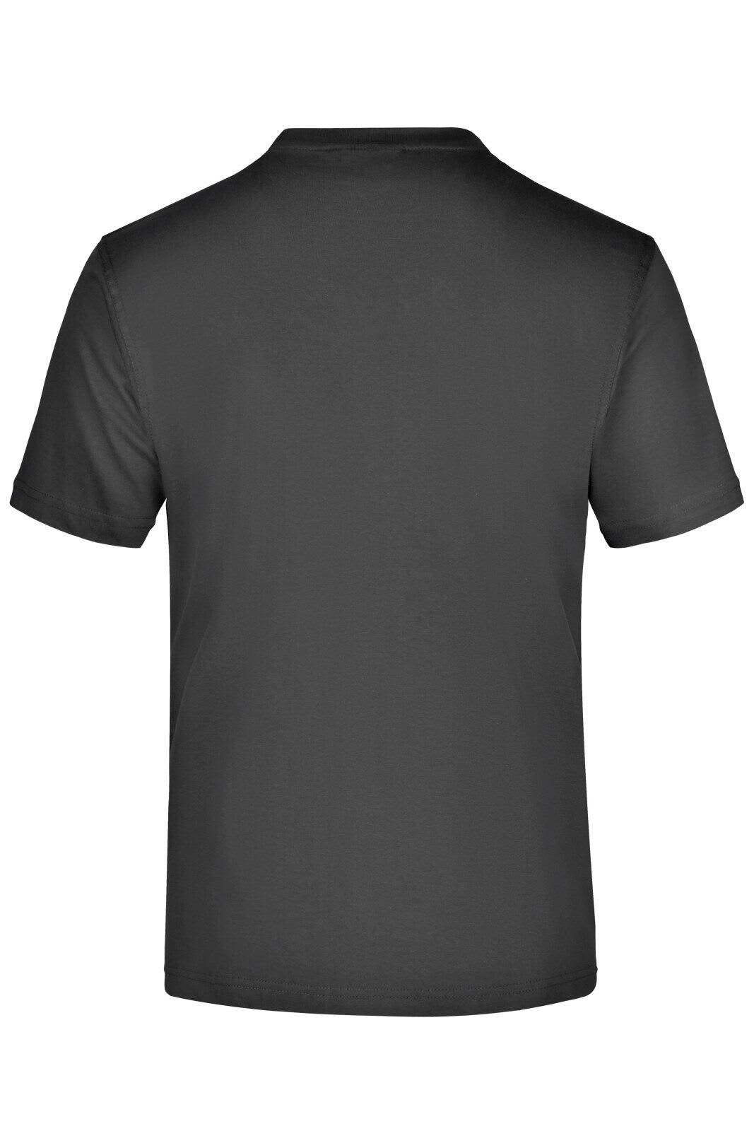 Round-T Medium