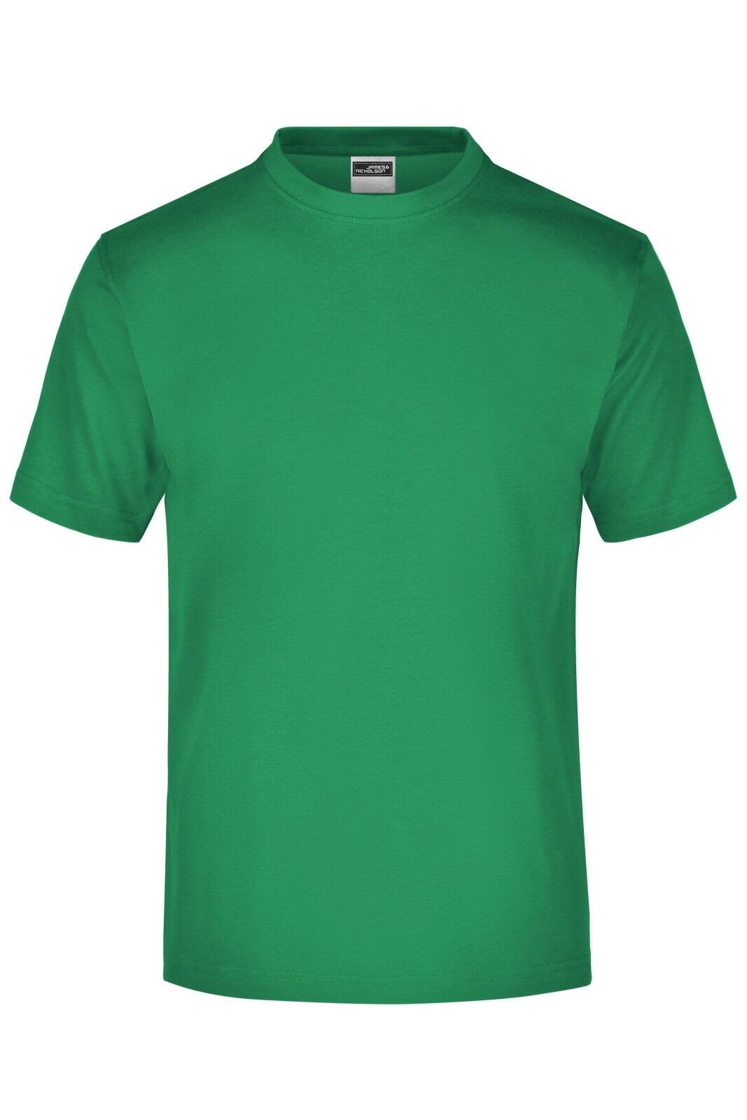 Round-T Medium