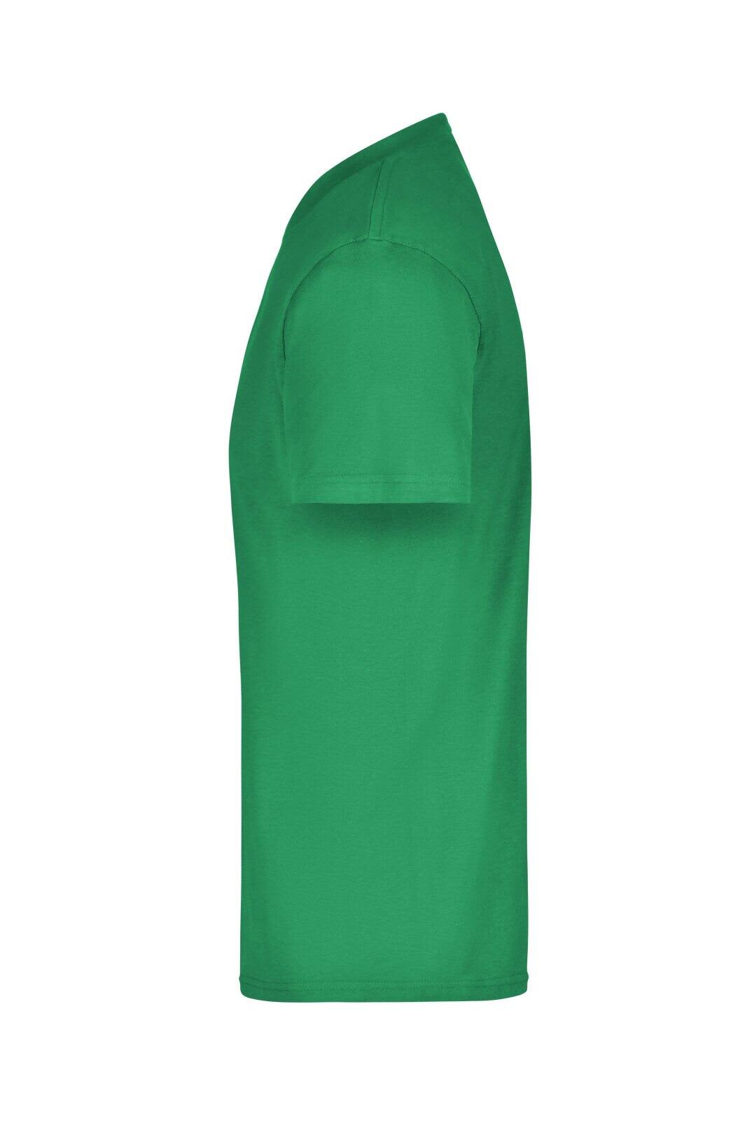 Round-T Medium