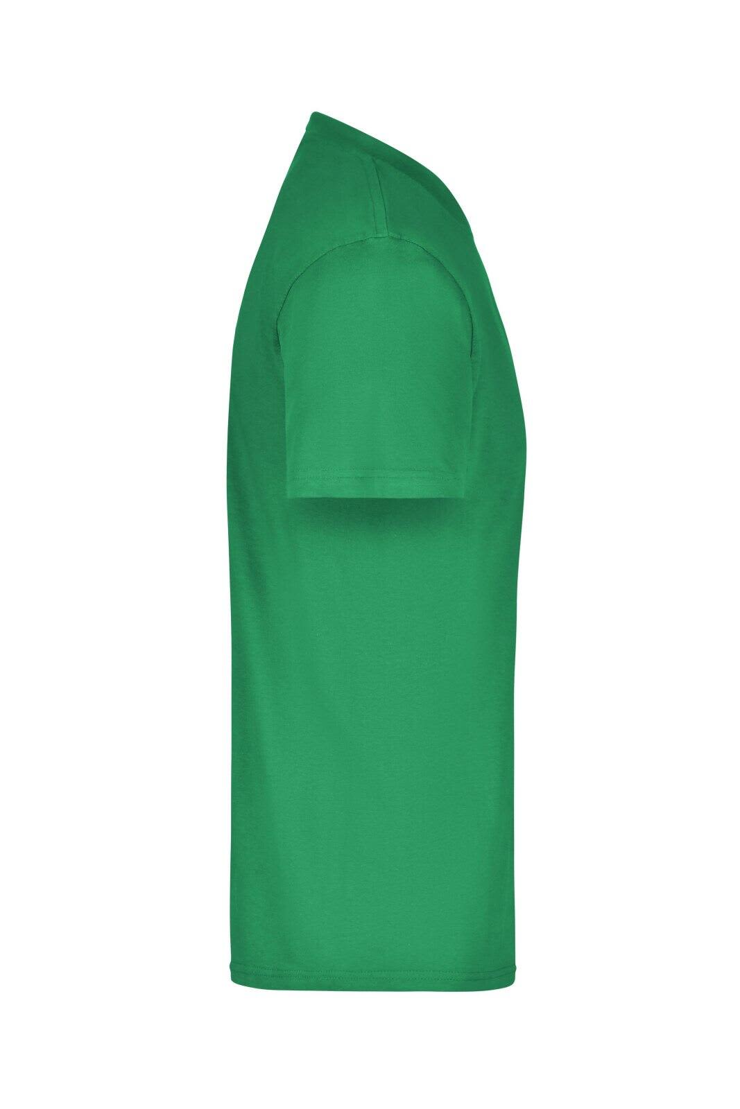 Round-T Medium