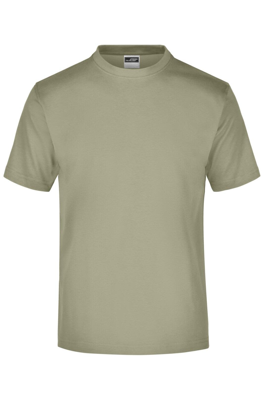 Round-T Medium