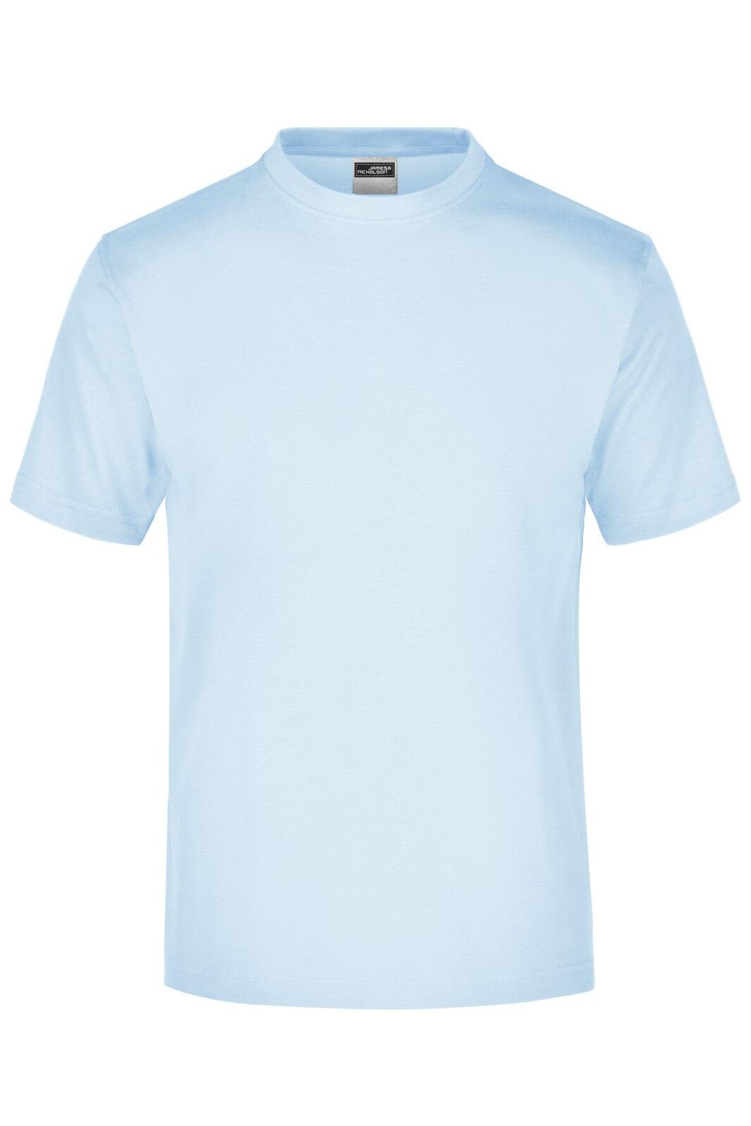 Round-T Medium