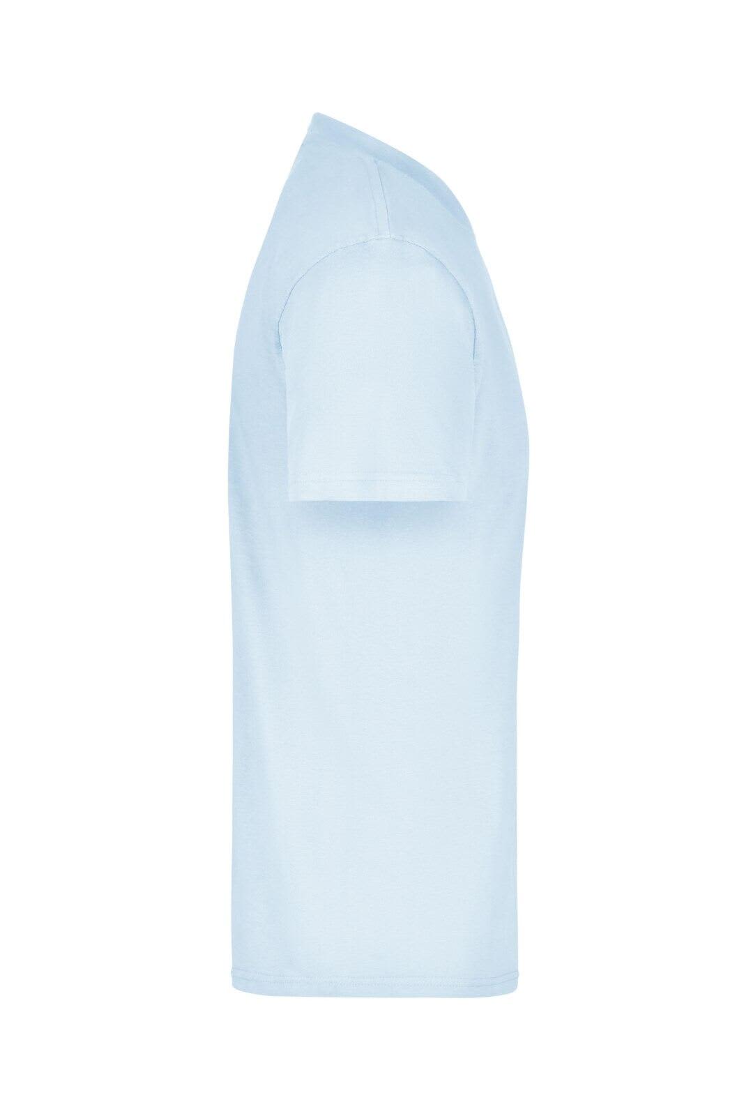 Round-T Medium
