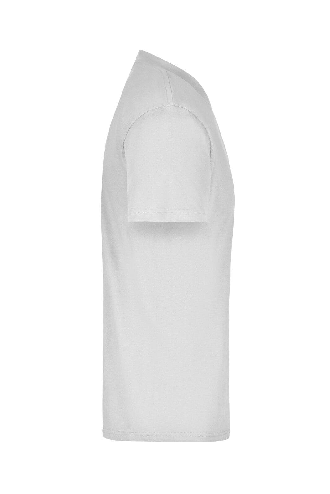 Round-T Medium