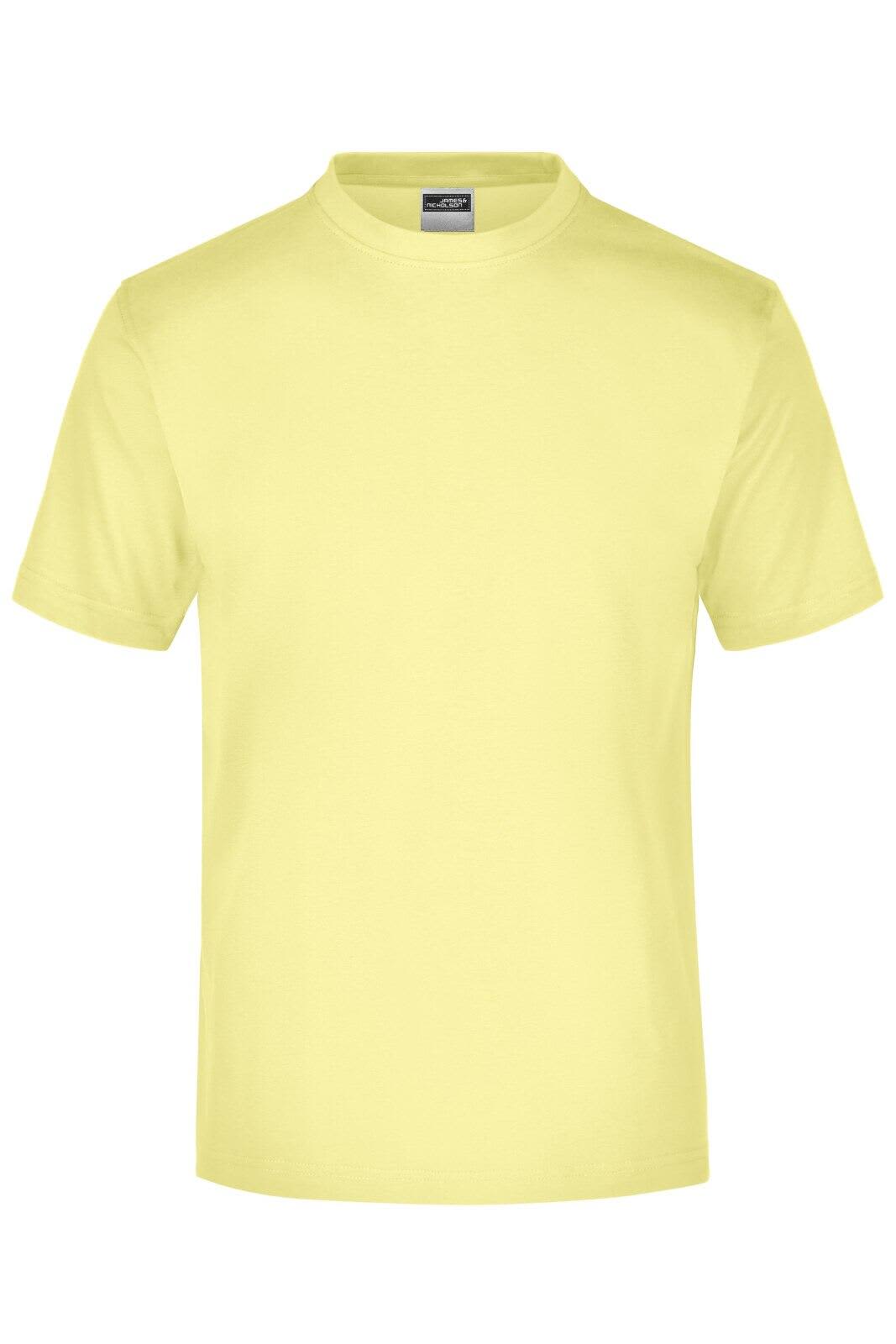 Round-T Medium