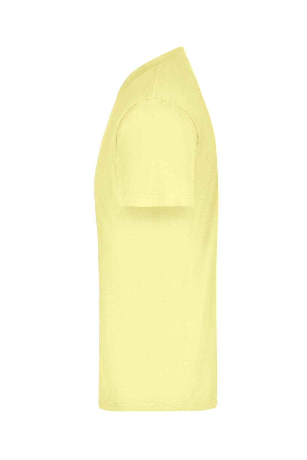 Round-T Medium