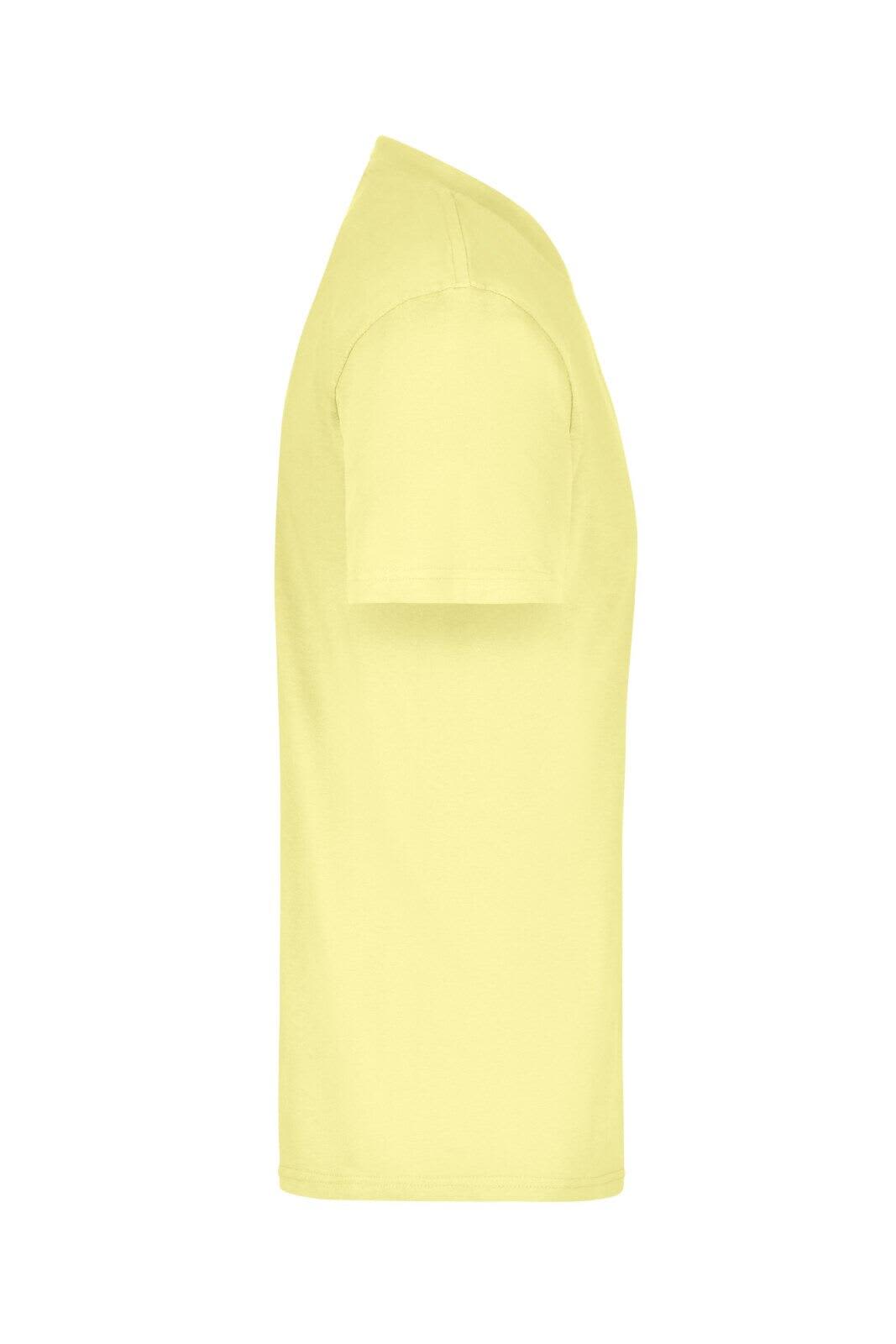 Round-T Medium