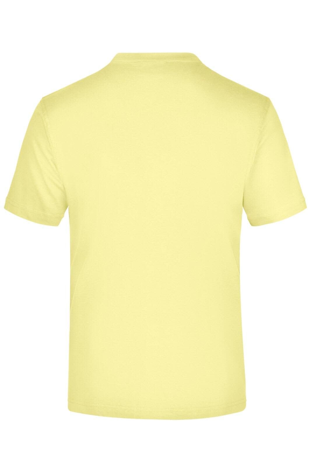 Round-T Medium