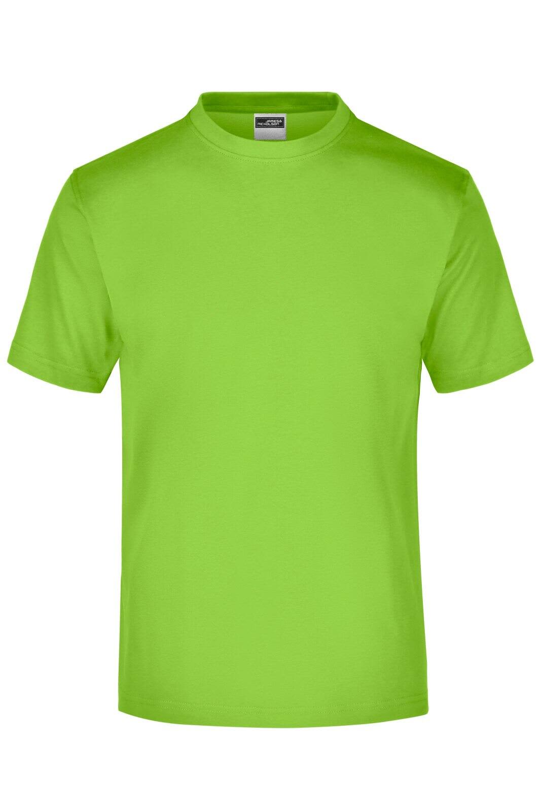 Round-T Medium