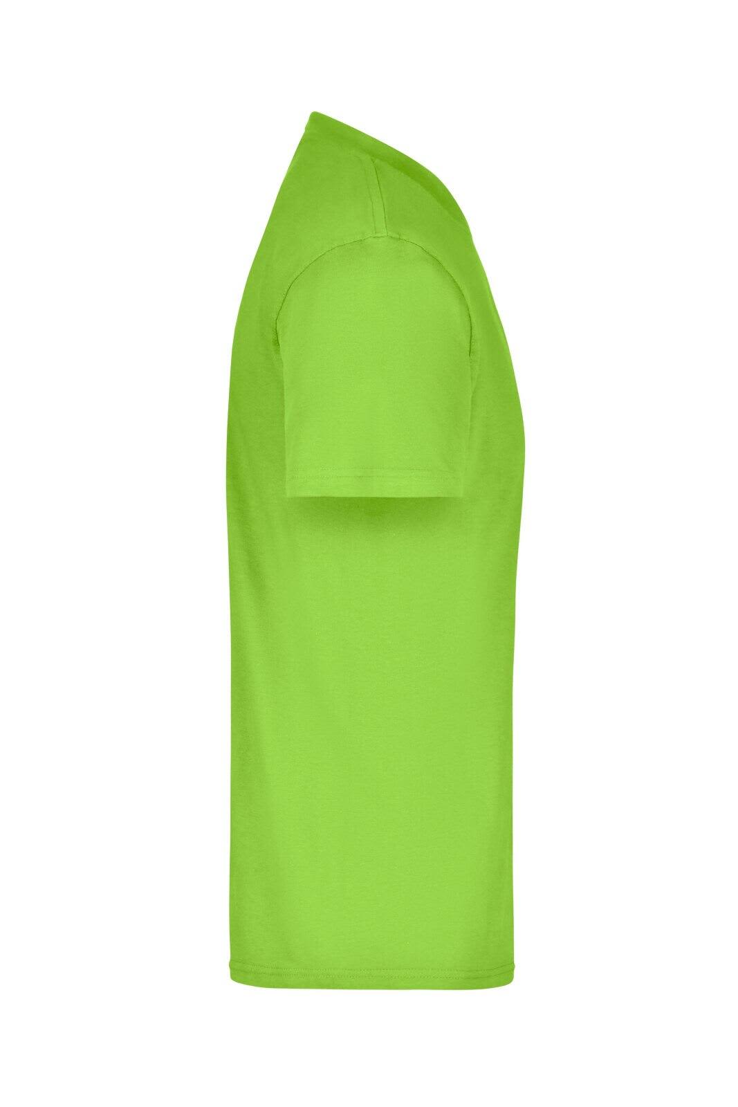 Round-T Medium