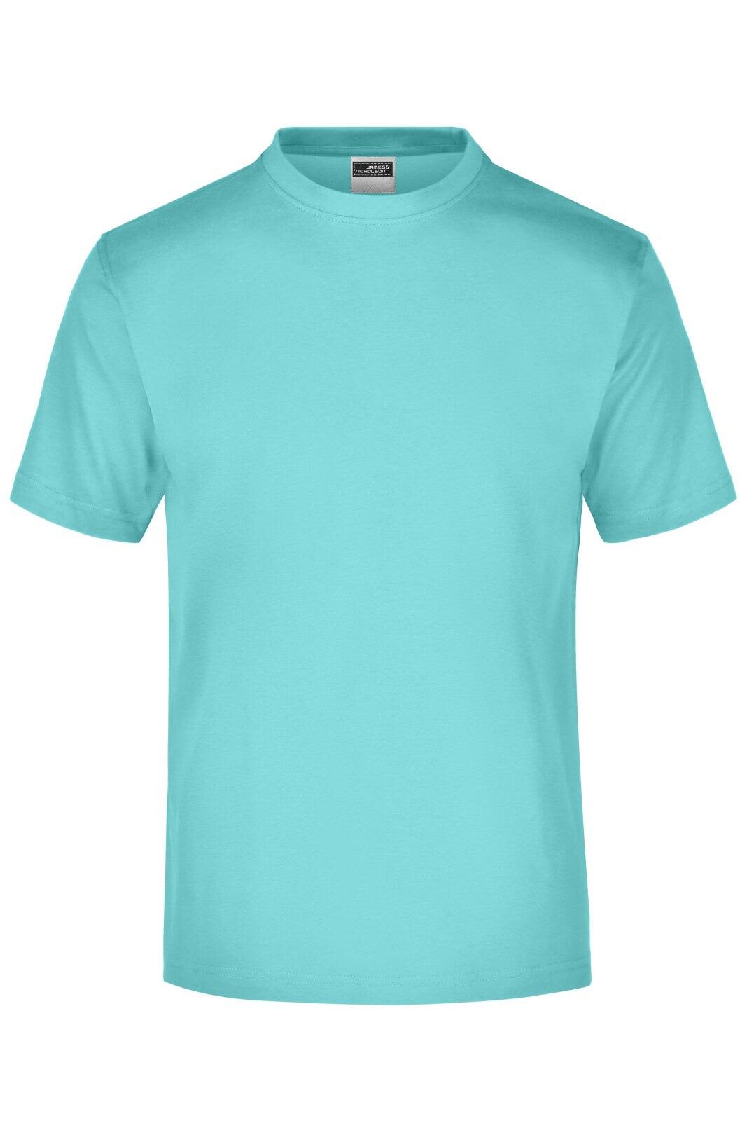 Round-T Medium