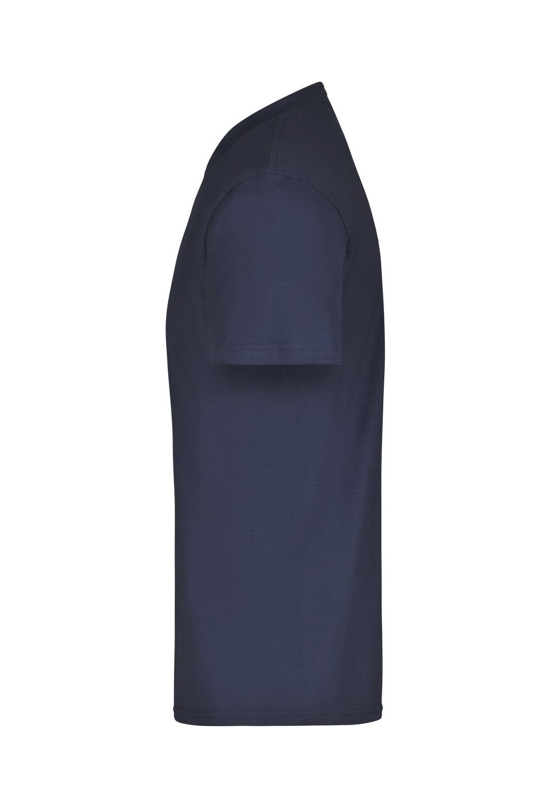 Round-T Medium