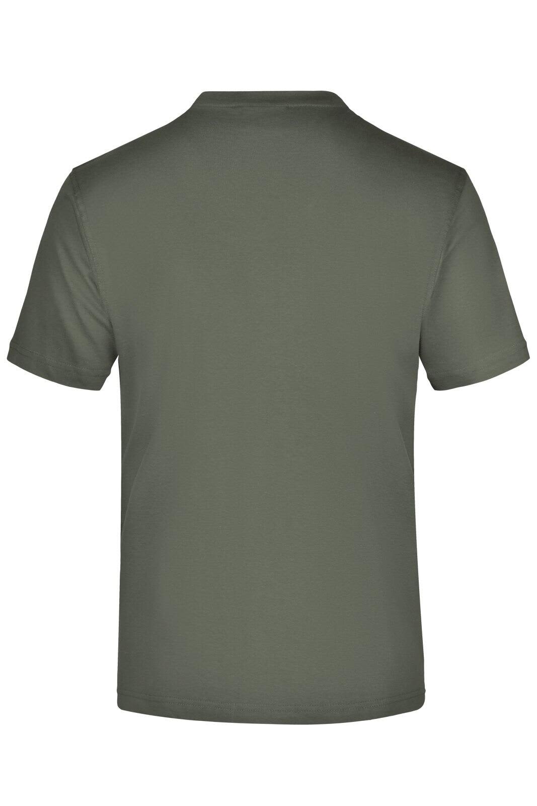 Round-T Medium