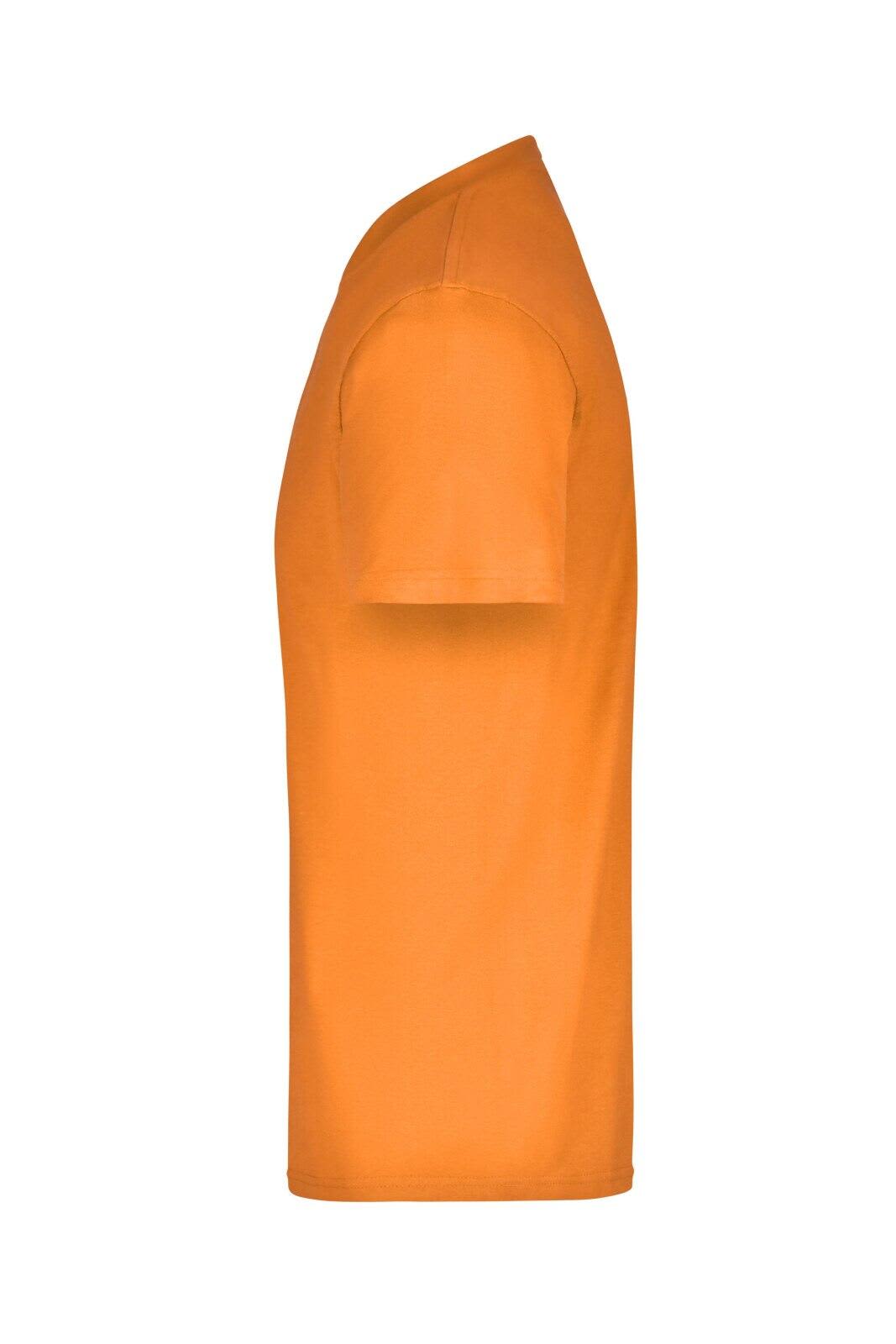 Round-T Medium