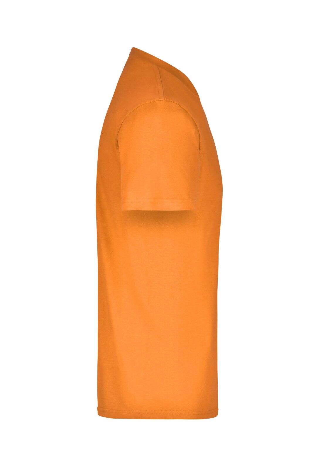 Round-T Medium