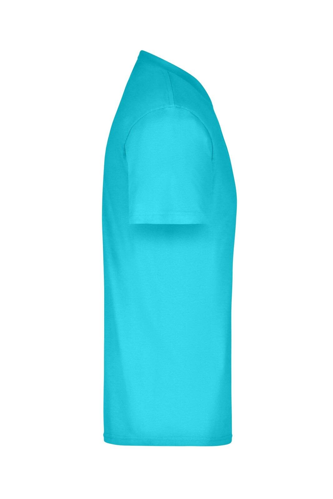 Round-T Medium
