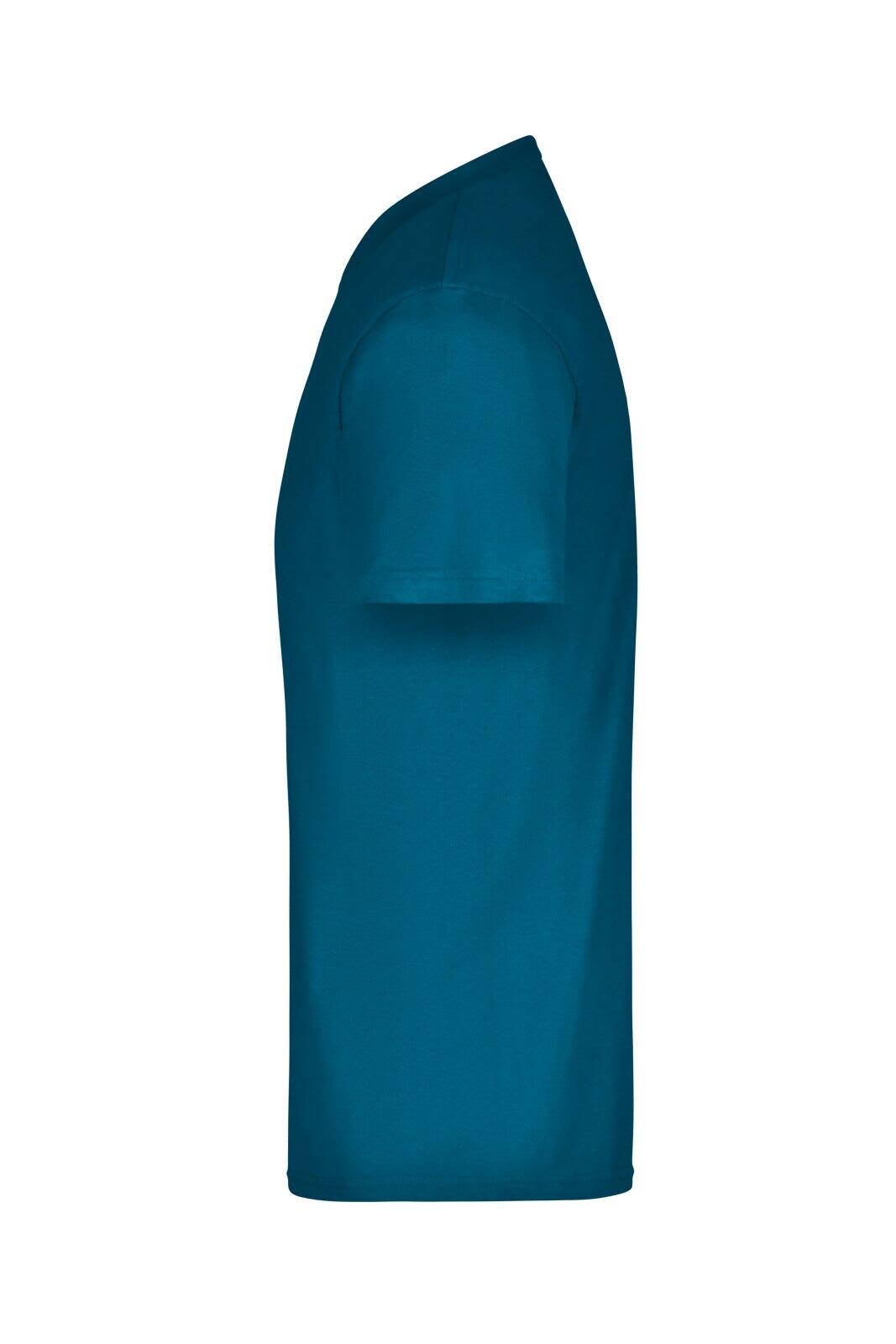 Round-T Medium