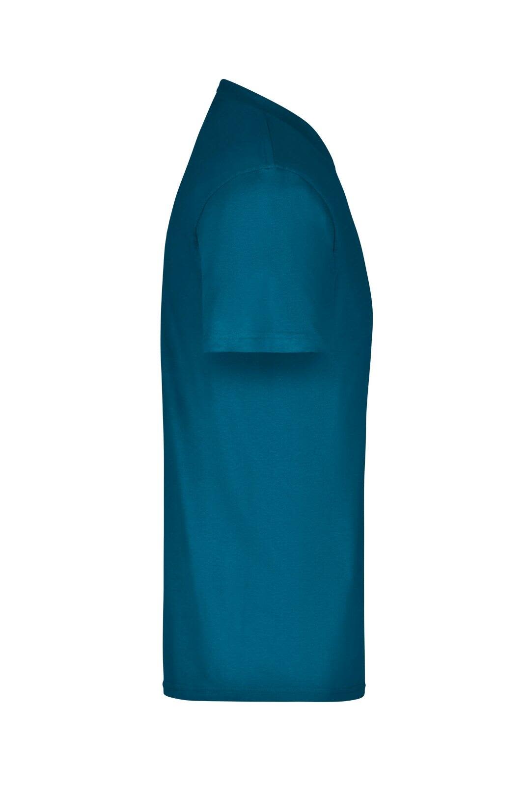 Round-T Medium