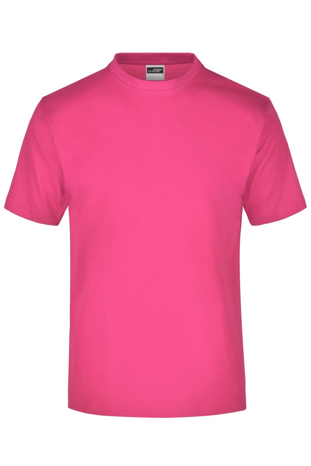 Round-T Medium