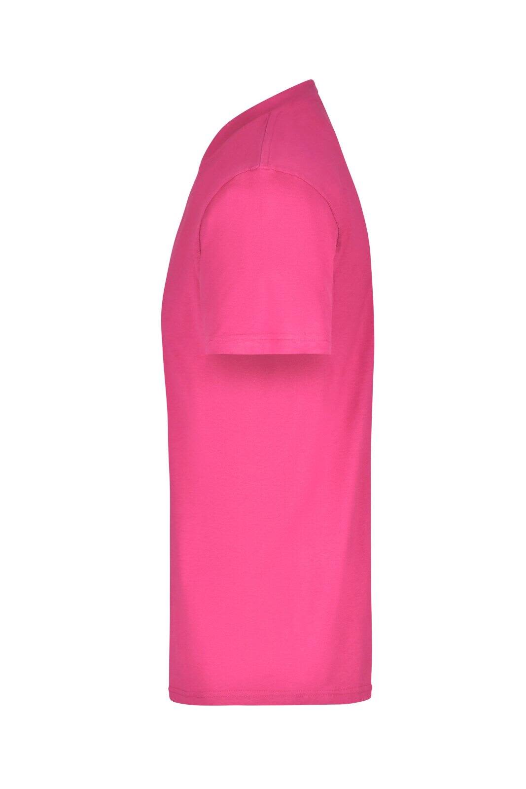 Round-T Medium
