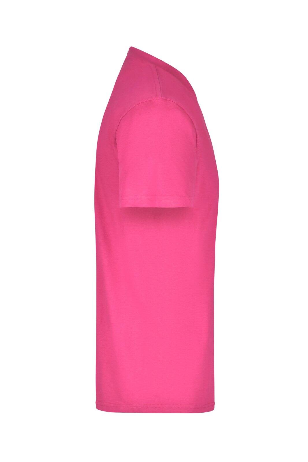 Round-T Medium