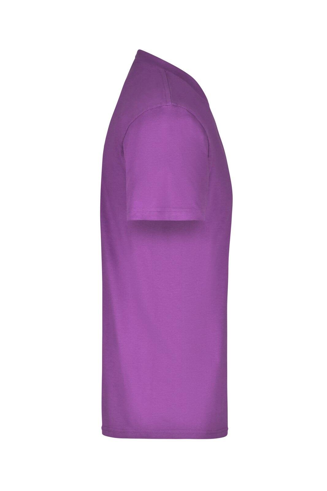 Round-T Medium