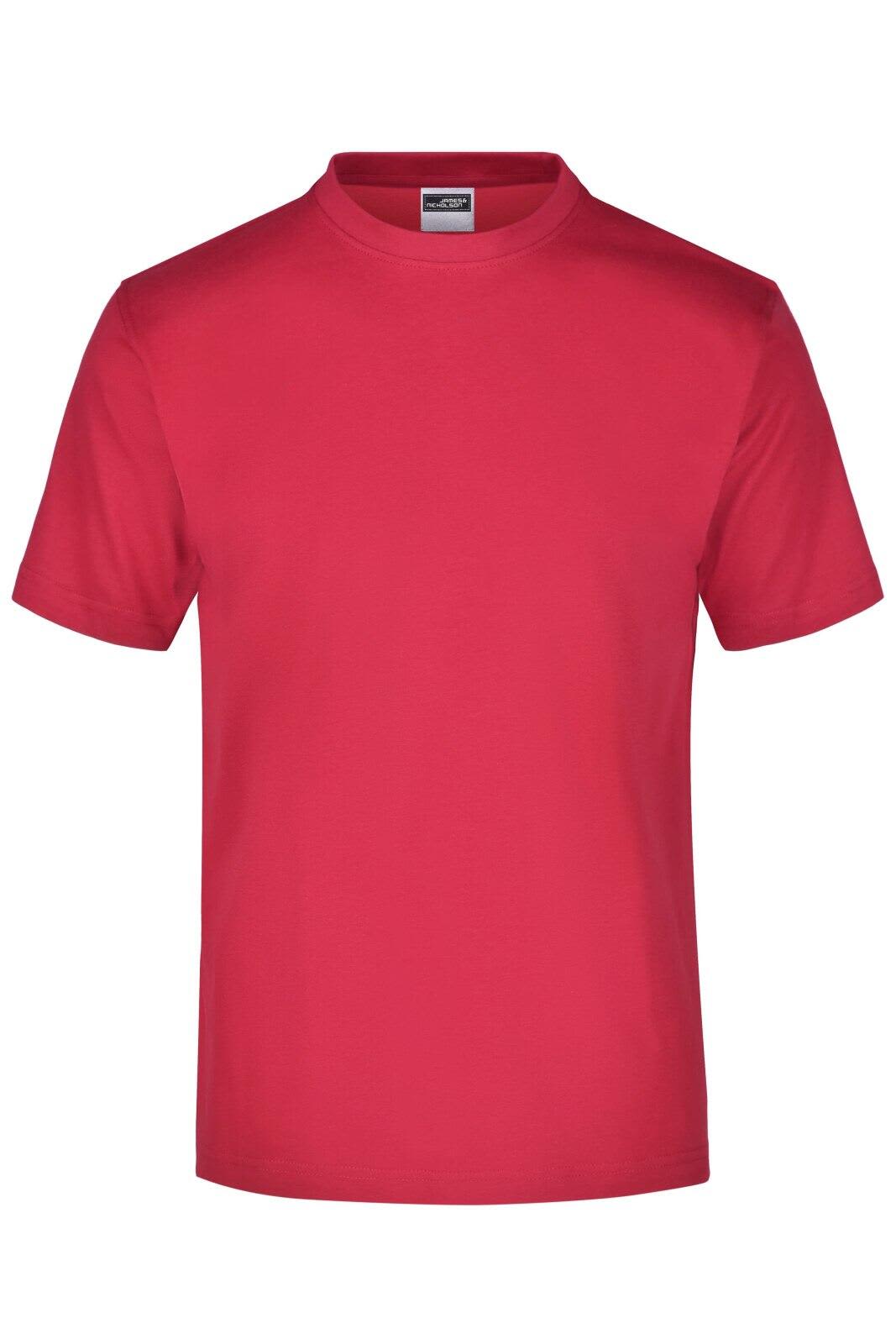 Round-T Medium