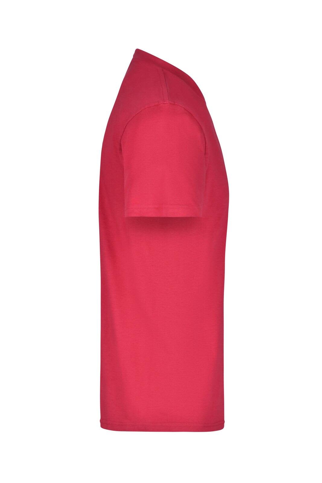 Round-T Medium