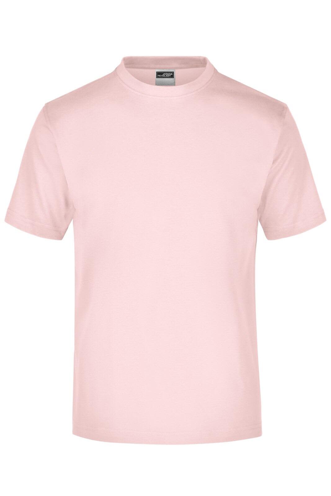 Round-T Medium