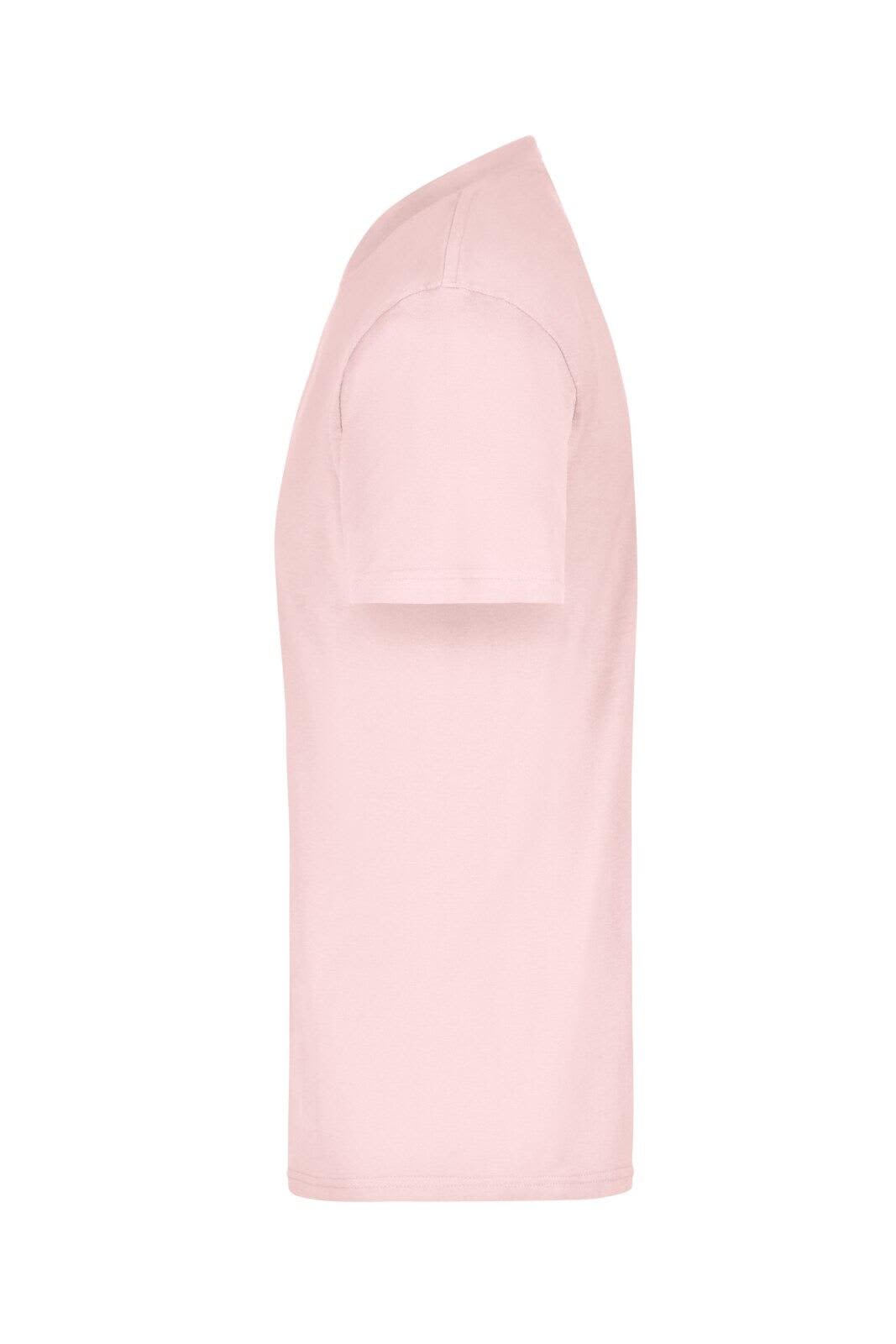 Round-T Medium
