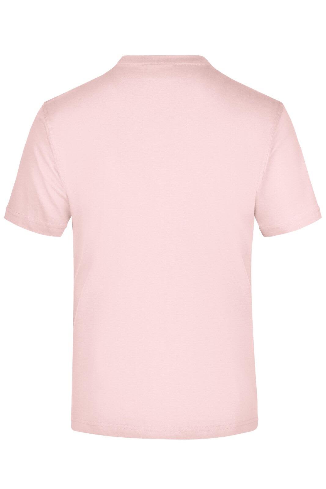 Round-T Medium