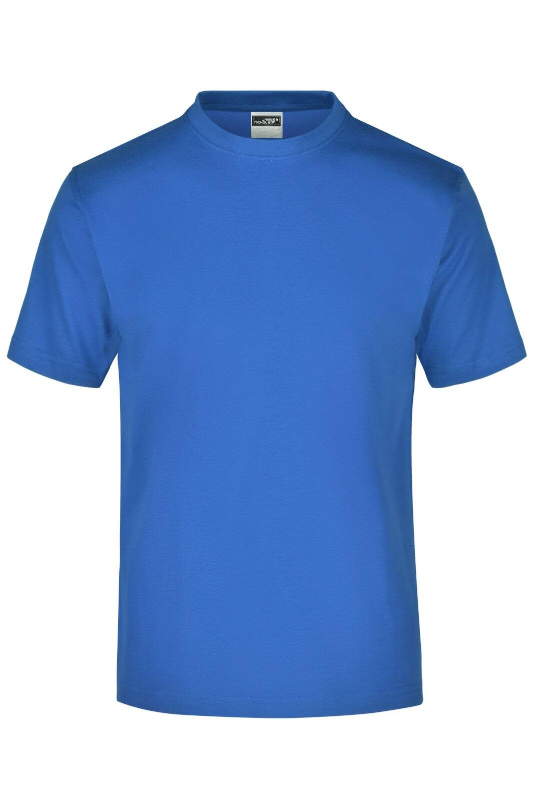 Round-T Medium