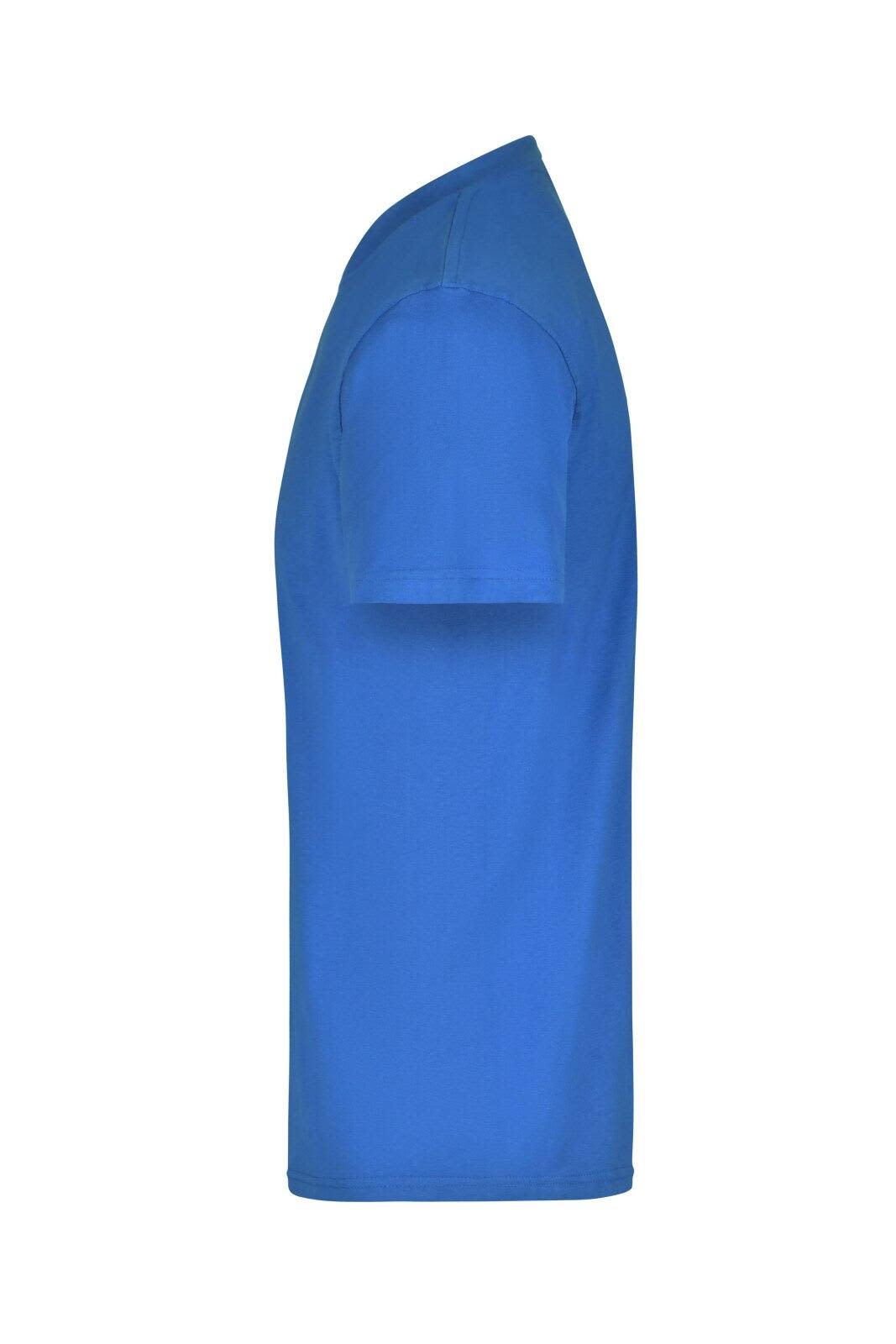 Round-T Medium