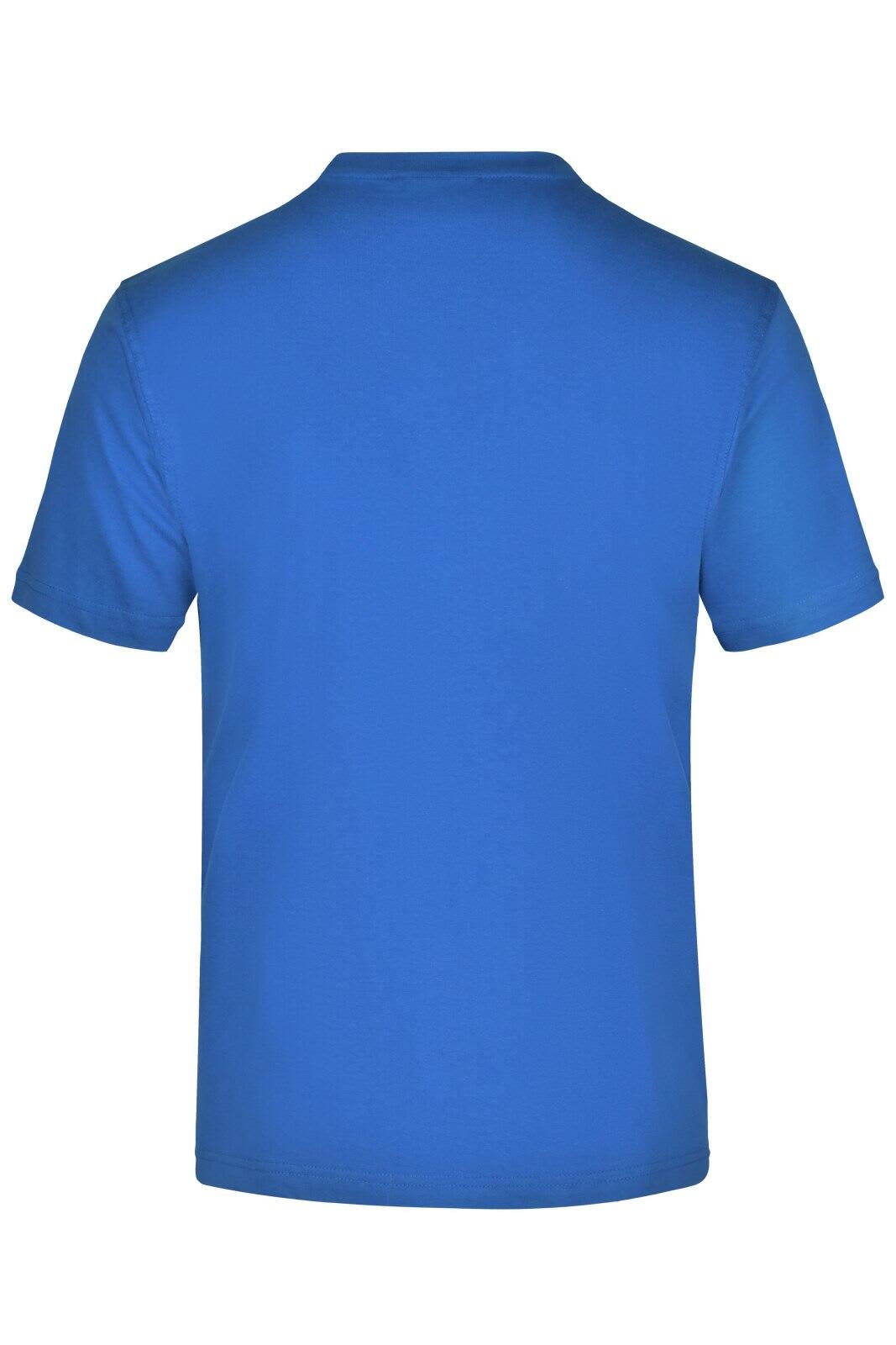 Round-T Medium