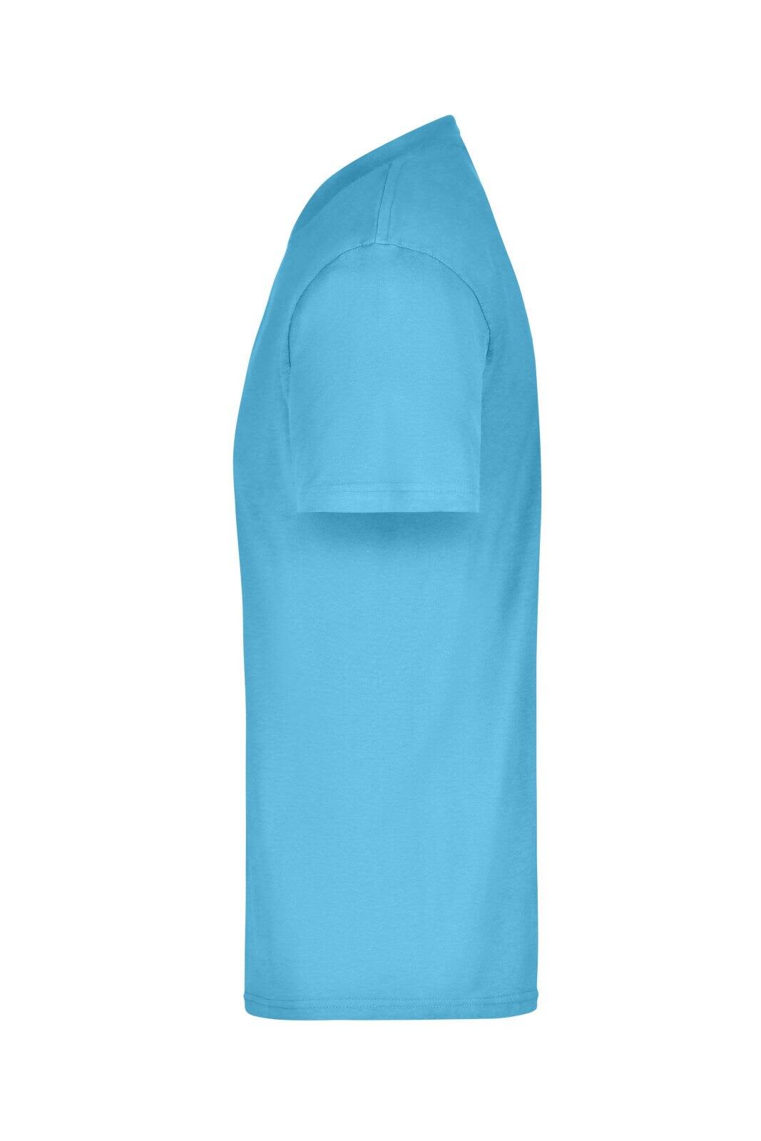 Round-T Medium