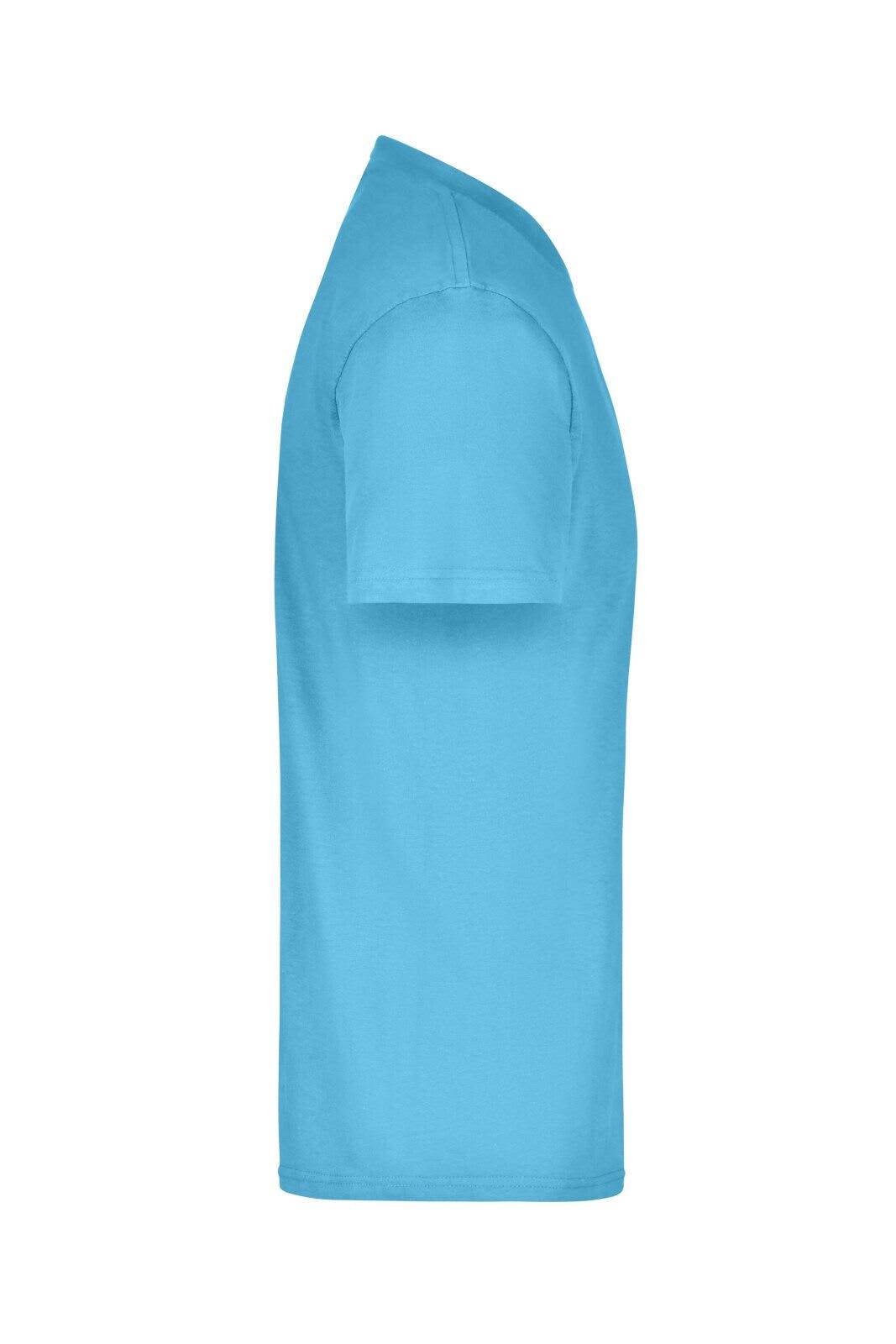Round-T Medium
