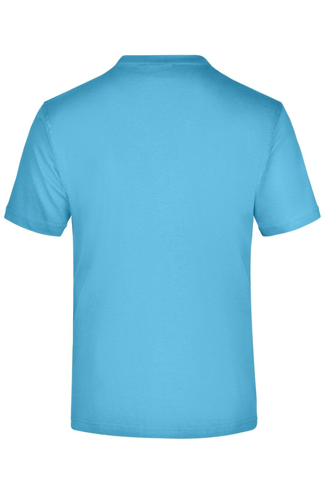 Round-T Medium