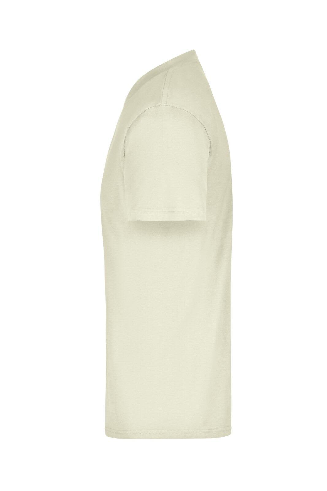 Round-T Medium